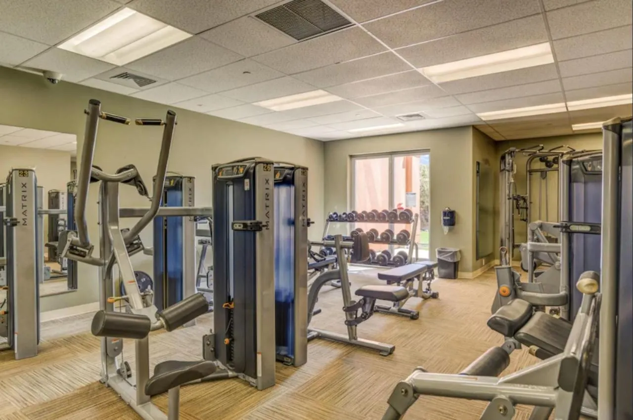 Apartment K430 Luxury Mountain View Resort Condo With Large Private Balcony Lahaina