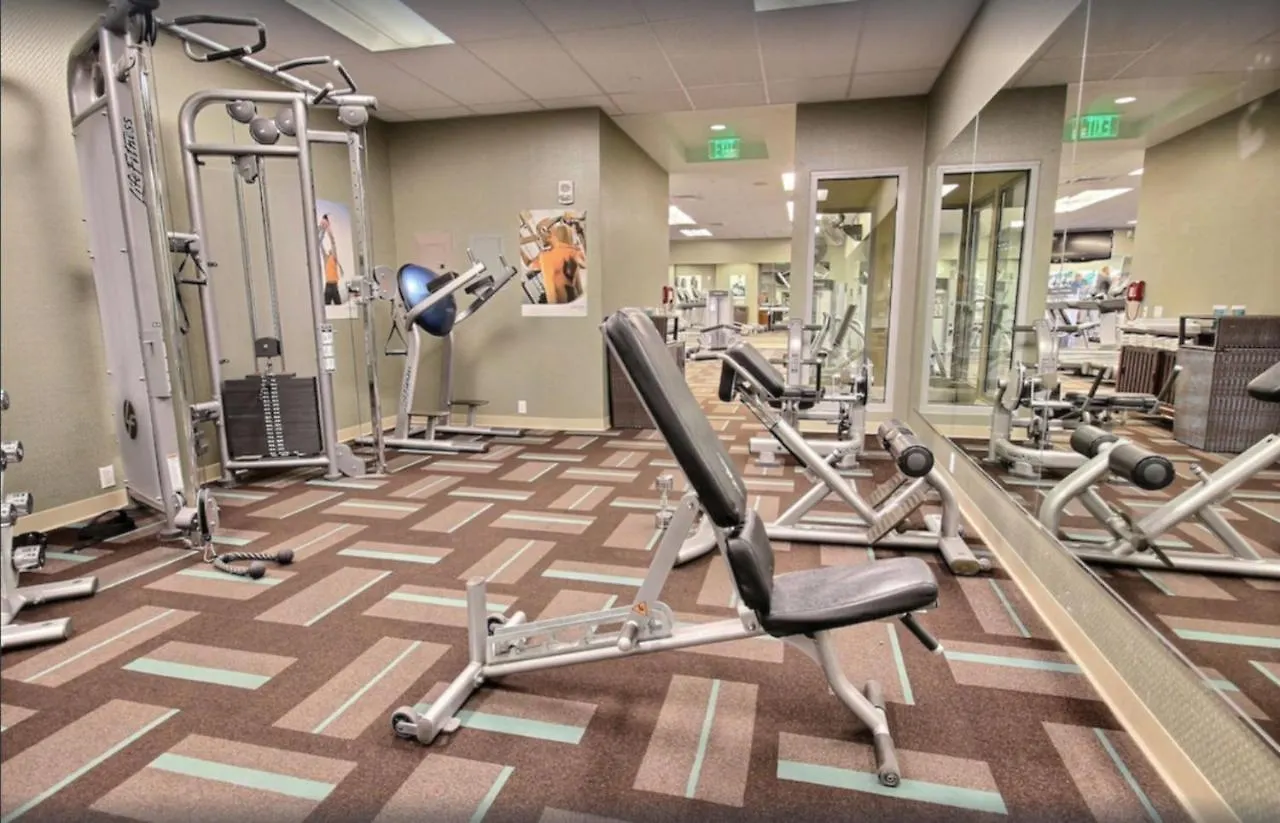 K430 Luxury Mountain View Resort Condo With Large Private Balcony Lahaina United States